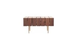 Horizon Medium Coffee Table In Walnut 13 Horizon Medium Coffee Table In Walnut -Vitra || Muuto Sales 6 3 637534 6