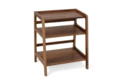 Agnes Side Table -Vitra || Muuto Sales 6 5 653089 1 1