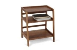 Agnes Side Table -Vitra || Muuto Sales 6 5 653089 2 1