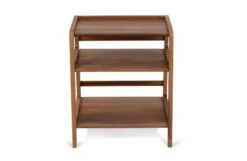 Agnes Side Table -Vitra || Muuto Sales 6 5 653089 3