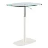 Piazza Table In White -Vitra || Muuto Sales 6 6 669944
