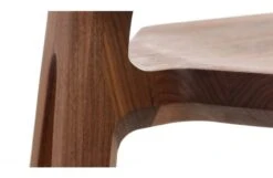 Mary's Chair 9 Mary's Chair -Vitra || Muuto Sales 6 8 680394 4 1