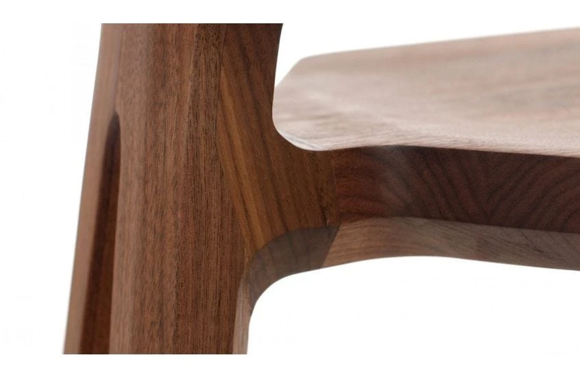 Mary's Chair 6 Mary's Chair - Image 4