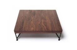 Armstrong Coffee Table -Vitra || Muuto Sales 6 8 680473 1 1