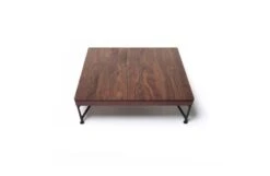 Armstrong Coffee Table -Vitra || Muuto Sales 6 8 680473 2 1