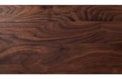 Armstrong Coffee Table -Vitra || Muuto Sales 6 8 680473 3 1