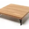 Armstrong Coffee Table -Vitra || Muuto Sales 6 8 680482 3 1