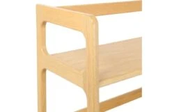 Agnes Medium Shelving Unit -Vitra || Muuto Sales 6 8 687597 4 detail 1