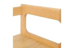 Agnes Medium Shelving Unit -Vitra || Muuto Sales 6 8 687597 5 detail 1