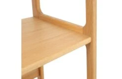 Agnes Medium Shelving Unit -Vitra || Muuto Sales 6 8 687597 6 detail 1