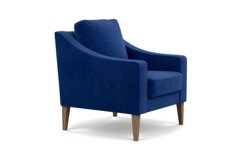 Richmond Armchair 6 Richmond Armchair - Image 4