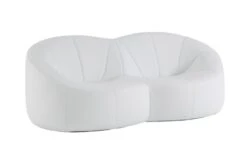 Pumpkin Sofa -Vitra || Muuto Sales 7 5 751888 3