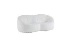 Pumpkin Sofa -Vitra || Muuto Sales 7 5 751888 4