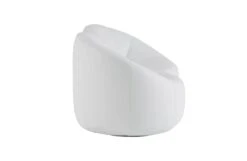 Pumpkin Sofa -Vitra || Muuto Sales 7 5 751888 5