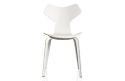 Fritz Hansen Grand Prix Chair