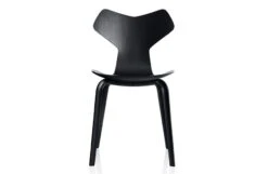 Fritz Hansen Grand Prix Chair -Vitra || Muuto Sales 8 4 841255 1 1 1 1