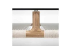 Fawn Coffee Table Oak & Grey Glass -Vitra || Muuto Sales 9 3 930373 fb3