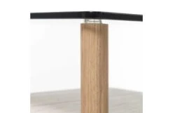 Fawn Side Table Oak & Grey Glass 20 Fawn Side Table Oak & Grey Glass -Vitra || Muuto Sales 9 3 930912 fb2
