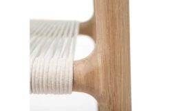 Fawn Side Table Oak & Grey Glass 25 Fawn Side Table Oak & Grey Glass -Vitra || Muuto Sales 9 3 930912 fb3