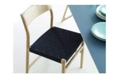 Fawn Dining Chair Oak & Black Webbing 20 Fawn Dining Chair Oak & Black Webbing -Vitra || Muuto Sales 9 3 931485l 1