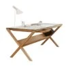 Case Covet Desk 2 Case Covet Desk -Vitra || Muuto Sales 9 6 963821 1