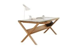 Case Covet Desk