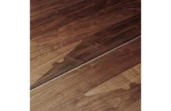 Overton Table 10-12 Seater Danish Oiled Walnut Brushed Brass Base -Vitra || Muuto Sales 9 7 979057 4