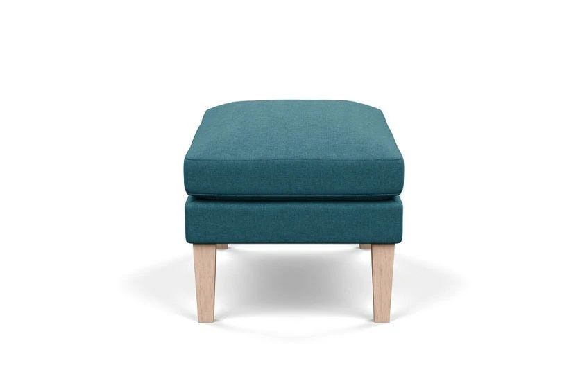 Wallis Ottoman 6 Wallis Ottoman - Image 4