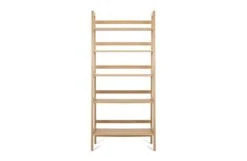 Agnes High Shelving Unit -Vitra || Muuto Sales MG000901 2