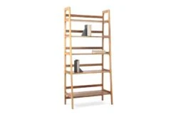 Agnes High Shelving Unit -Vitra || Muuto Sales MG000901 4