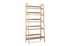 Agnes High Shelving Unit -Vitra || Muuto Sales MG000901 5
