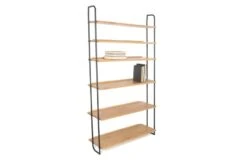 Brunel Lean To Shelves -Vitra || Muuto Sales MG000903 1
