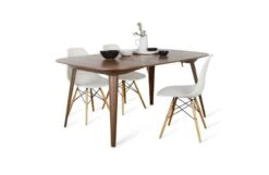 Case Bridge Extending Table -Vitra || Muuto Sales MG000937 1