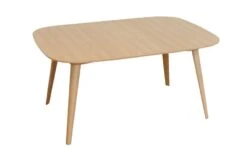 Case Bridge Extending Table -Vitra || Muuto Sales MG000937 6