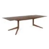 Light Extending Dining Table -Vitra || Muuto Sales MG000943 1
