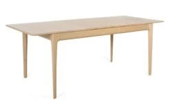 Romana Extending Dining Table 26 Romana Extending Dining Table -Vitra || Muuto Sales MG000949