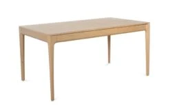 Romana Extending Dining Table 24 Romana Extending Dining Table -Vitra || Muuto Sales MG000949 3