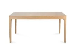 Romana Extending Dining Table 23 Romana Extending Dining Table -Vitra || Muuto Sales MG000949 5