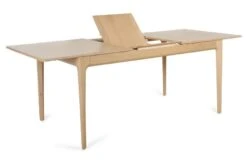 Romana Extending Dining Table 28 Romana Extending Dining Table -Vitra || Muuto Sales MG000949 6