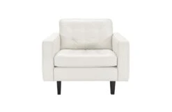 Hepburn Armchair -Vitra || Muuto Sales MG001434