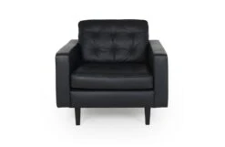 Hepburn Armchair -Vitra || Muuto Sales MG001434 2
