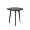 Mater Accent Side Table 2 Mater Accent Side Table -Vitra || Muuto Sales a c accent grey stained small 14x10 1