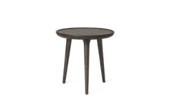 Mater Accent Side Table