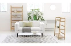 Agnes Medium Shelving Unit -Vitra || Muuto Sales a g agnes lifestyles