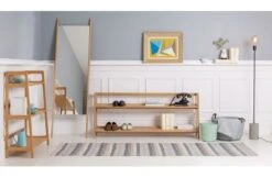 Agnes Long Shelving Unit 25 Agnes Long Shelving Unit -Vitra || Muuto Sales a g agnes lifestyles1 1