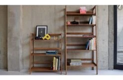 Agnes Medium Shelving Unit -Vitra || Muuto Sales a g agnes lifestyles2 1