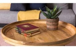 Mater Bowl Table Extra Large -Vitra || Muuto Sales adapt sofa bed 119 detail 1