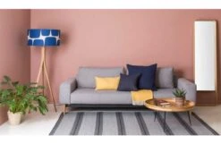 Mater Bowl Table Extra Large -Vitra || Muuto Sales adapt sofa bed 137 detail 1