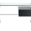 Albini Desk