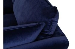 Allora 4 Seater Sofa 25 Allora 4 Seater Sofa -Vitra || Muuto Sales allora 3 seater 9827 3